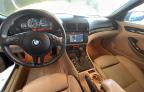 2005 BMW 330 CI   for sale at Copart FL - ORLANDO NORTH