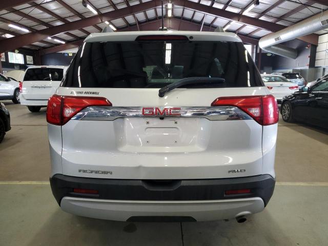 2018 GMC ACADIA SLE