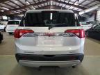 2018 GMC ACADIA SLE à vendre chez Copart CT - HARTFORD SPRINGFIELD