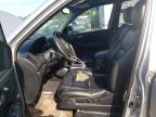 2006 ACURA MDX TOURING   for sale at Copart ME - LYMAN