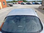 2009 MAZDA RX8 R3 for sale at Copart SANDWICH