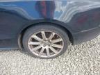 2011 AUDI A5 S LINE for sale at Copart EAST KILBRIDE