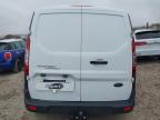 2017 FORD TRANSIT CONNECT 220  for sale at Copart YORK