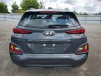 2018 HYUNDAI KONA SEL   for sale at Copart ON - LONDON