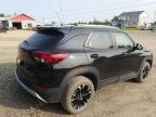 2022 CHEVROLET TRAILBLAZER LT   for sale at Copart QC - MONTREAL