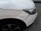 2015 NISSAN QASHQAI N- for sale at Copart WOLVERHAMPTON