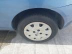 2006 NISSAN MICRA URBI for sale at Copart ST HELENS