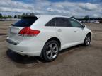 2012 TOYOTA VENZA LE   à vendre chez Copart ON - TORONTO