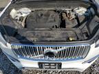 2017 VOLVO XC90 T8   à vendre chez Copart NY - ALBANY