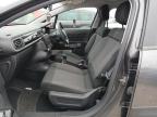 2021 CITROEN C3 SHINE P for sale at Copart BRISTOL