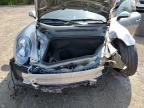2019 PORSCHE 911 TURBO   à vendre chez Copart ON - COOKSTOWN