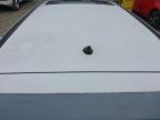 1996 VOLKSWAGEN GOLF GTI 1 for sale at Copart EAST KILBRIDE