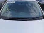 2012 VAUXHALL INSIGNIA EXCLUSIV CDTI EC  for sale at Copart BRISTOL
