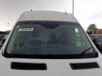 2020 FORD TRANSIT LEADER for sale at Copart SANDY