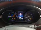 2022 TOYOTA C-HR ICON HEV CVT  for sale at Copart WOLVERHAMPTON