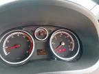 2012 VAUXHALL CORSA EXCLUSIV AC  for sale at Copart SANDWICH