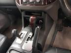 2006 MITSUBISHI SHOGUN DI- for sale at Copart SANDWICH