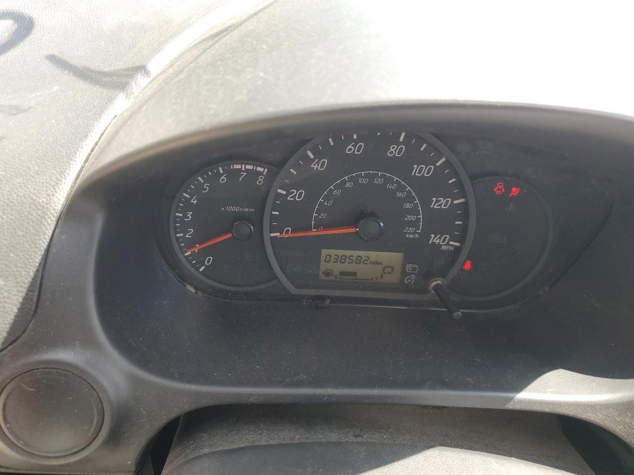 2022 Mitsubishi Mirage Se VIN: ML32AWHJ2NH001846 Lot: 70766165