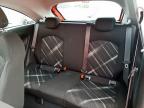 2015 VAUXHALL CORSA LIMITED EDITION  for sale at Copart SANDY