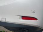 2014 MAZDA 6  for sale at Copart CASTLEDERMOT - IRELAND