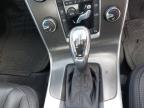 2012 VOLVO S60 SE LUX for sale at Copart SANDTOFT