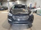 2013 HYUNDAI SANTA FE SPORT    for sale at Copart NB - MONCTON