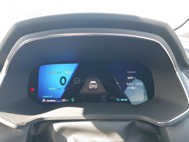 2025 RENAULT SYMBIOZ TECHNO E-TECH HEV 