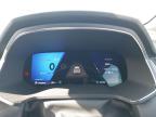 2025 RENAULT SYMBIOZ TECHNO E-TECH HEV  for sale at Copart ST HELENS