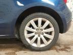 2011 AUDI A1 SPORT TFSI 1.4 TFSI SPORT 3DR for sale at Copart NEWBURY