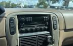 2005 FORD EXPLORER XLT   for sale at Copart FL - ORLANDO NORTH