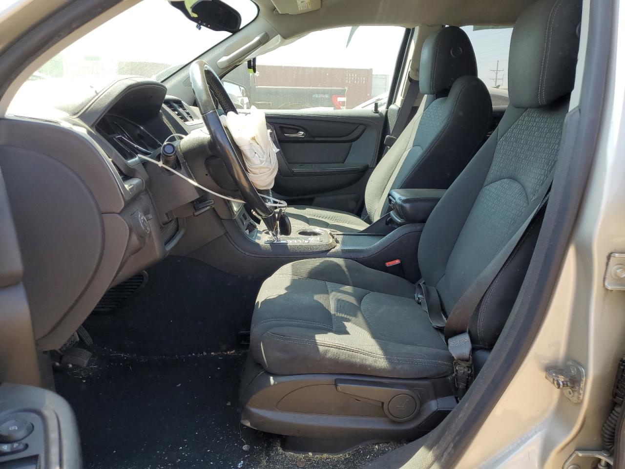 2014 GMC Acadia Sle VIN: 1GKKRNEDXEJ102175 Lot: 67914795