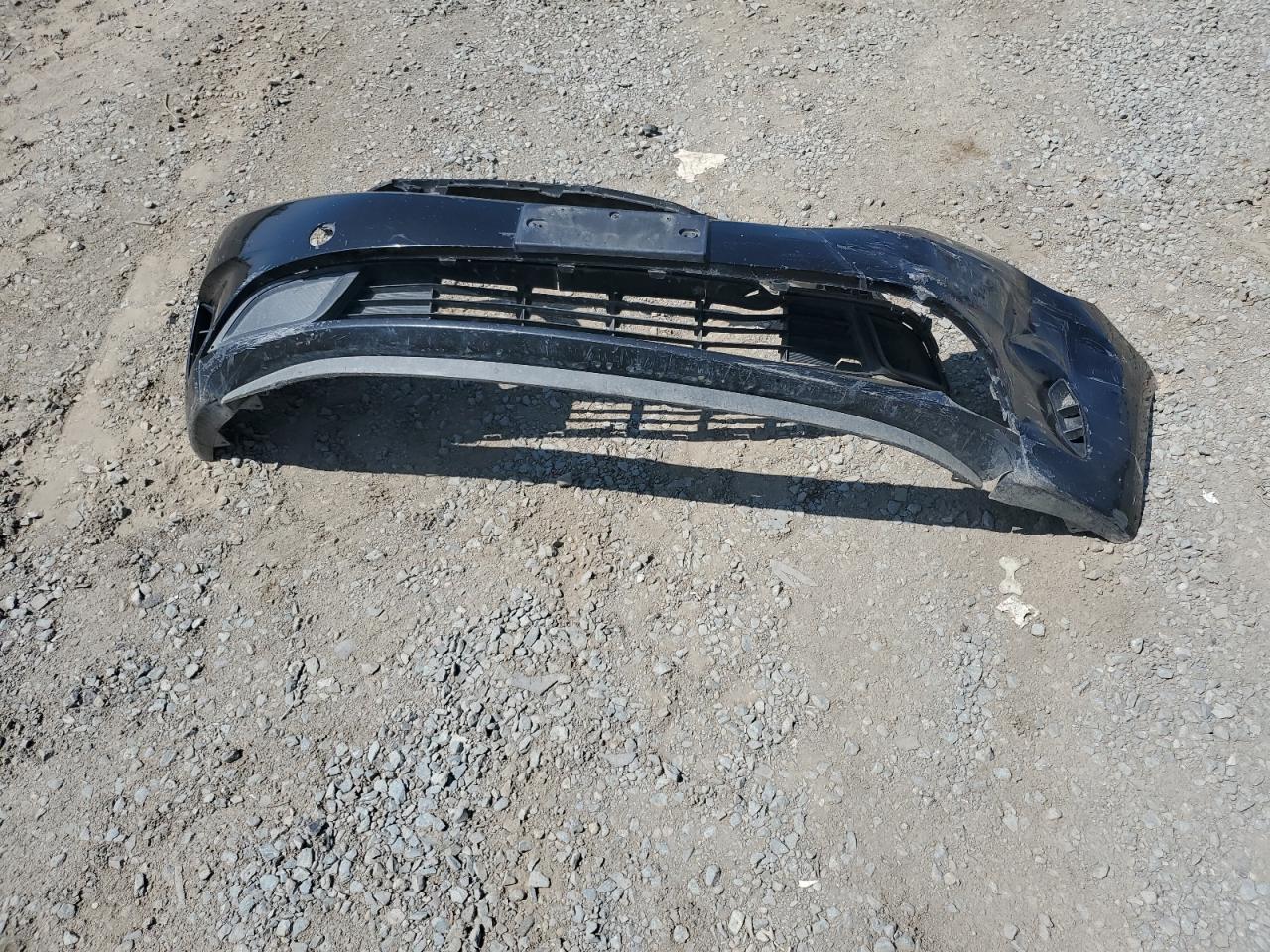 2017 Kia Forte Lx VIN: 3KPFL4A70HE008221 Lot: 68389595