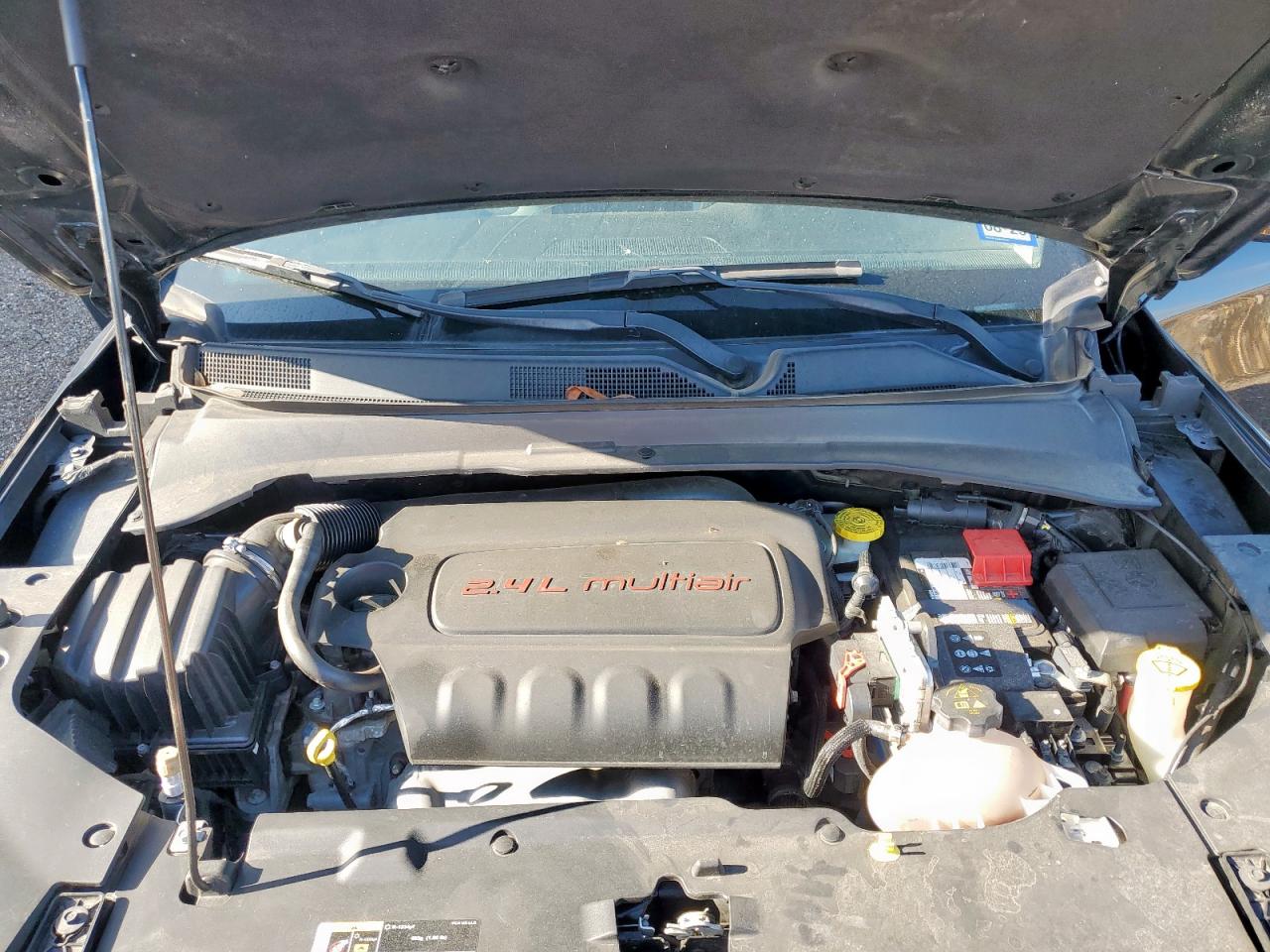 2022 Jeep Compass Limited VIN: 3C4NJDCB0NT193316 Lot: 69137295