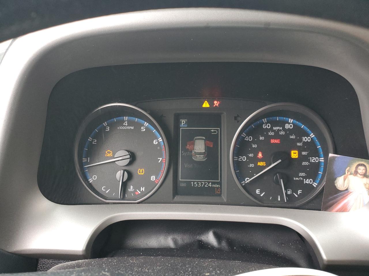 2017 Toyota Rav4 Le VIN: 2T3ZFREV4HW375217 Lot: 69520645