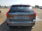 2018 VOLVO XC60 T6 INSCRIPTION   for sale at Copart ON - TORONTO