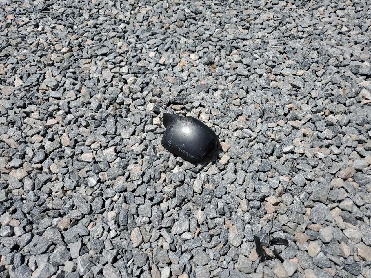 2005 GMC Yukon VIN: 1GKEK13T15R204132 Lot: 69053175