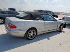 2002 Mercedes-Benz Clk 430 for Sale in Haslet, TX - Front End