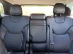 2014 JEEP CHEROKEE LIMITED   à vendre chez Copart ON - COOKSTOWN