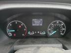 2023 FORD TRANSIT CUSTOM 280LIMITD  for sale at Copart YORK