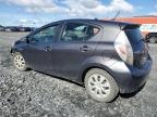 2013 TOYOTA PRIUS C    à vendre chez Copart QC - MONTREAL