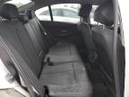 2017 BMW 320 XI   à vendre chez Copart ON - TORONTO