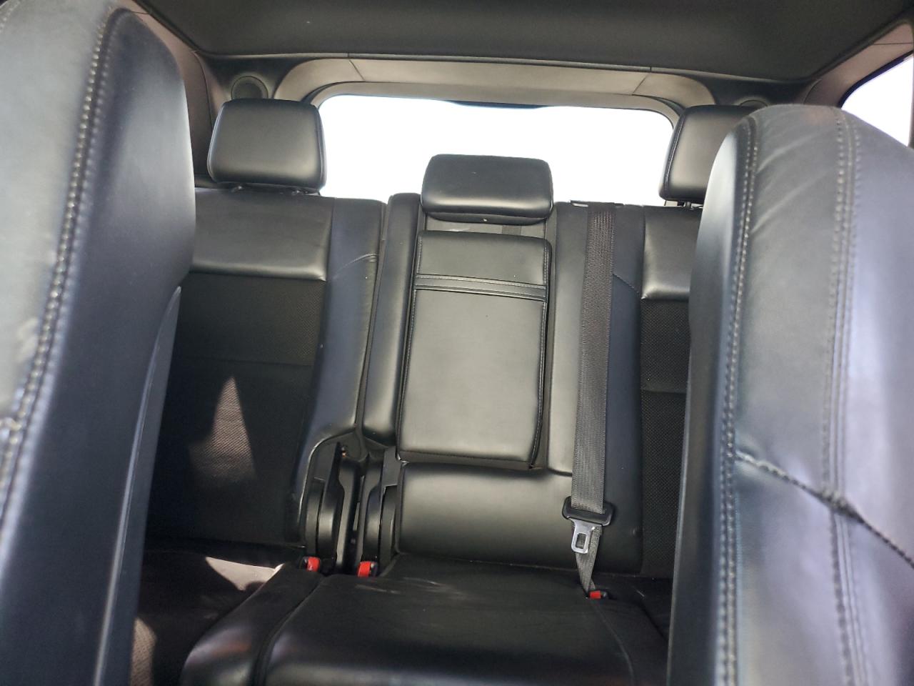 2018 Jeep Grand Cherokee Laredo VIN: 1C4RJEAG4JC322623 Lot: 71028255