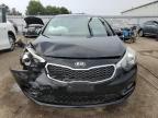 2014 KIA FORTE EX   for sale at Copart ON - TORONTO