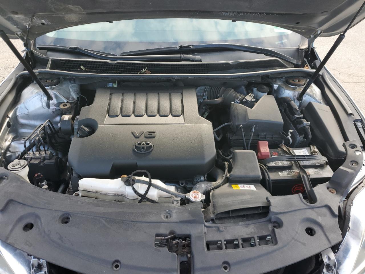 2018 Toyota Avalon Xle VIN: 4T1BK1EB9JU288223 Lot: 69843685