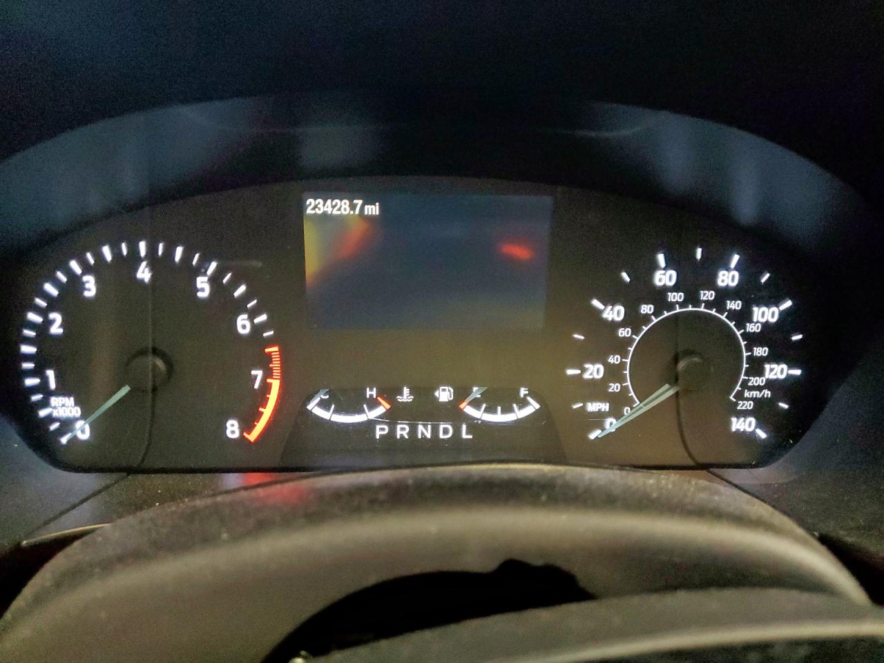 2022 Ford Escape Sel VIN: 1FMCU0H69NUB78432 Lot: 70568595