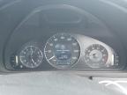 2004 MERCEDES CLK 320 AVANTGARDE AUTO  for sale at Copart ROCHFORD