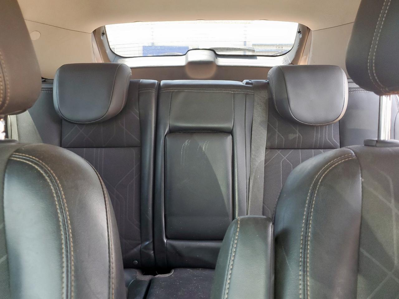 2019 Chevrolet Trax 1Lt VIN: KL7CJLSBXKB948761 Lot: 68678555