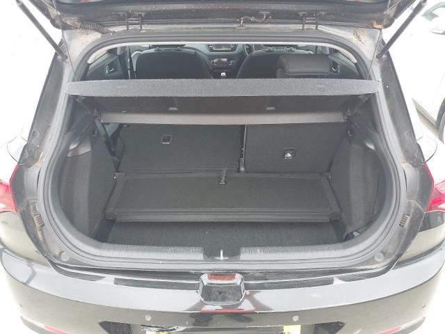 2016 HYUNDAI I20 PREMIUM NAV BLUE DRIV 