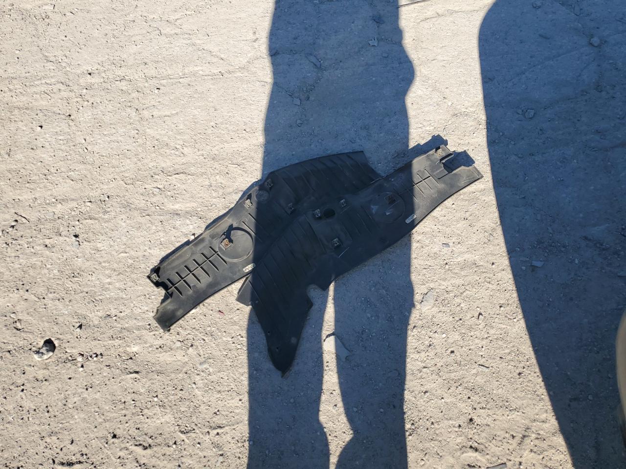 2011 Dodge Charger VIN: 2B3CL3CG6BH587075 Lot: 69775225