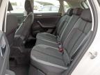 2024 VOLKSWAGEN POLO STYLE for sale at Copart WHITBURN
